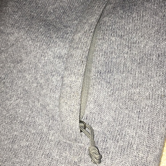 SOLD - Picture 2 of 5